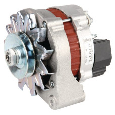 Mahle Ģenerators 14 V 65 A  IA0215