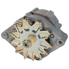 Mahle Ģenerators 14V 65A  IA0595