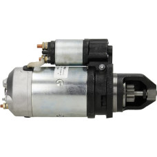 Mahle Starter 12V, 3.0kW, 10-teeth, CW,   IS0897