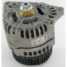 Mahle Alternator 14V 120A  IA1203