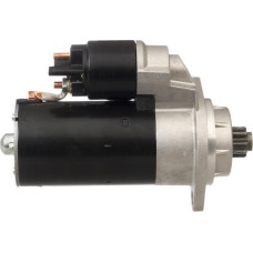 Mahle Starter 12V, 2.0kW, 9-teeth, CW,   IS1150