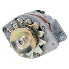 Mahle Ģenerators 14V 55A  IA0336