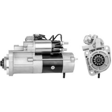 Mahle Starter 24V 5.5kW  MS938