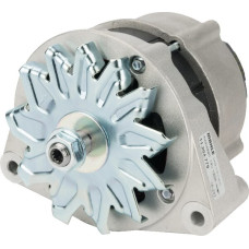 Mahle Alternator  IA1473