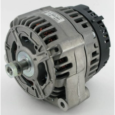 Mahle Alternator 14V 150A  IA1117