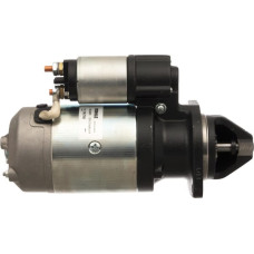 Mahle Starter 12V, 3.1kW, 11-teeth, CW,   IS0705