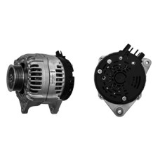 Mahle Ģenerators 14V 120A  MG772