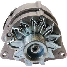 Mahle Alternator 14V 120A  IA1504