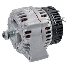 Mahle Alternator 28V 55A  IA1026