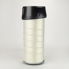 Donaldson Air filter outer  P953698