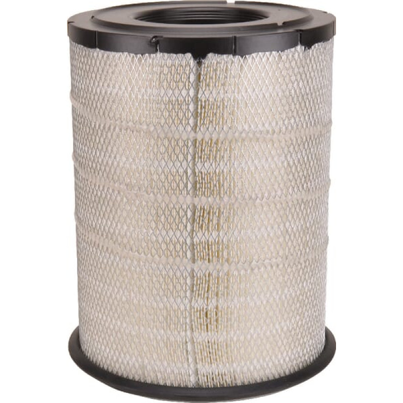 Donaldson Air filter outer   P782857