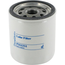 Donaldson Oil filter   P551251