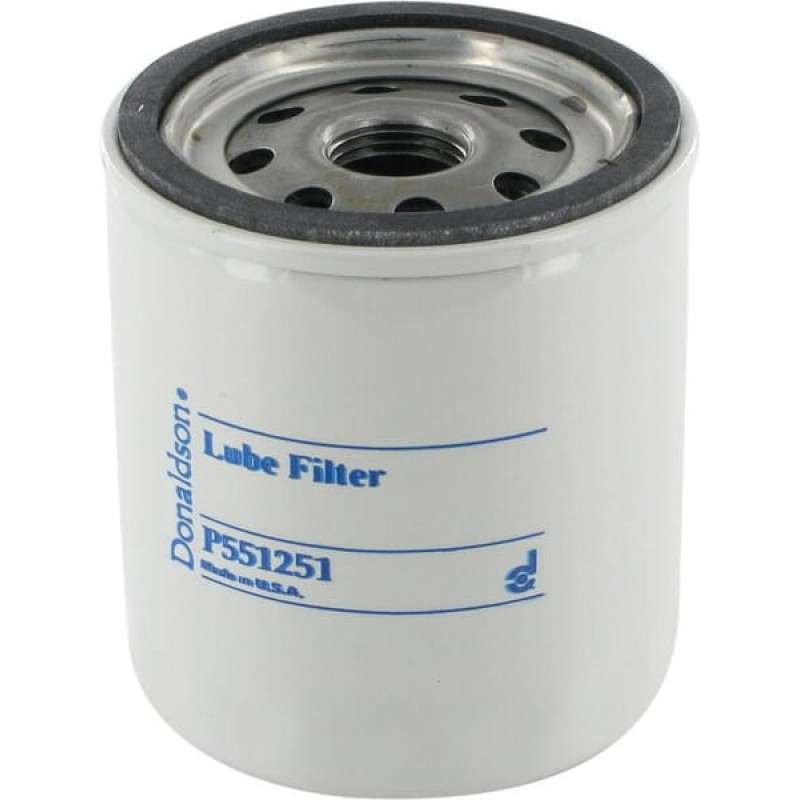 Donaldson Oil filter   P551251