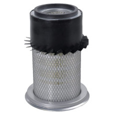 Donaldson Air filter outer   P776830