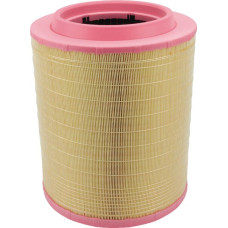 Donaldson Air filter outer   P951102