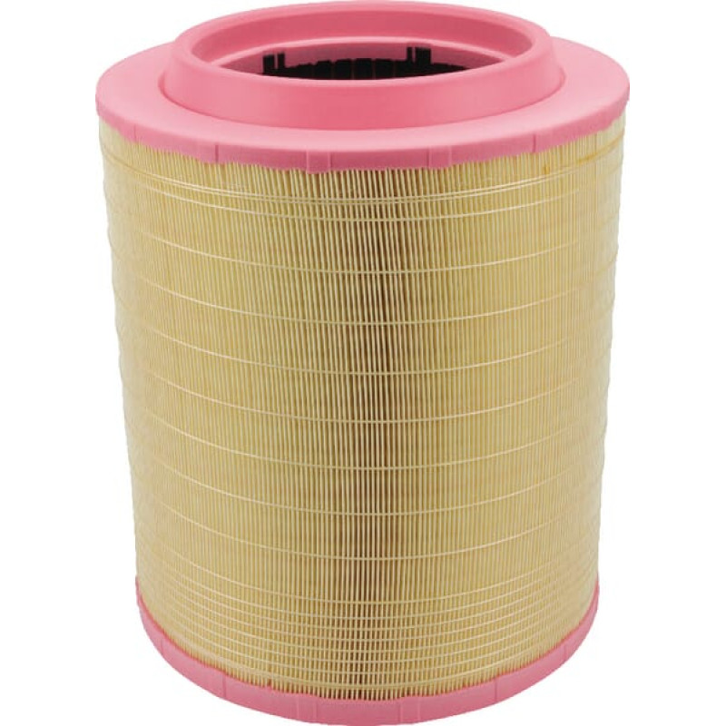 Donaldson Air filter outer   P951102