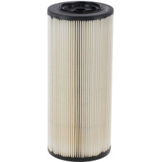 Donaldson Fuel water separator cartridge  P552023