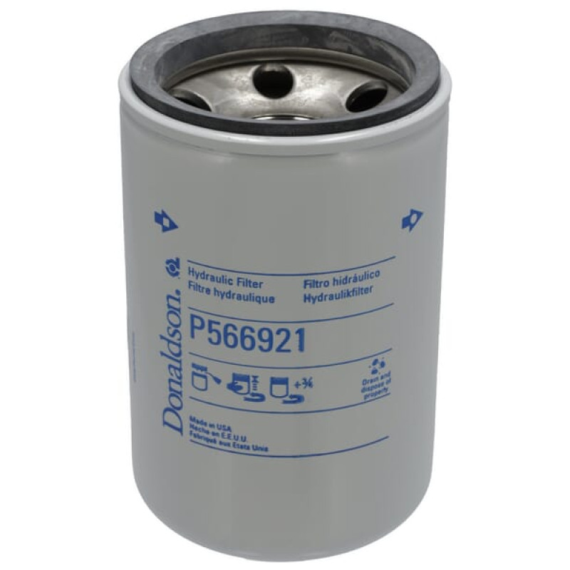 Donaldson Hydraulic filter Spin on  P566921