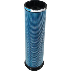 Donaldson Air filter inner   P776695