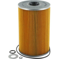 Donaldson Oil filter   P550010