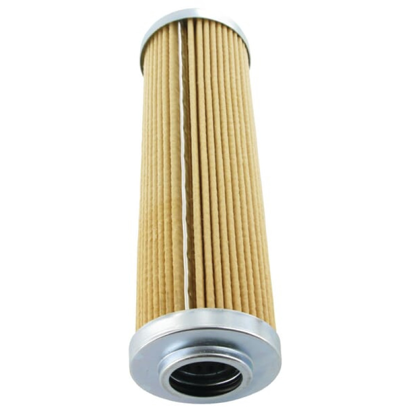 Donaldson Hydraulic filter Insert   P173486