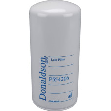 Donaldson Oil filter  P554206