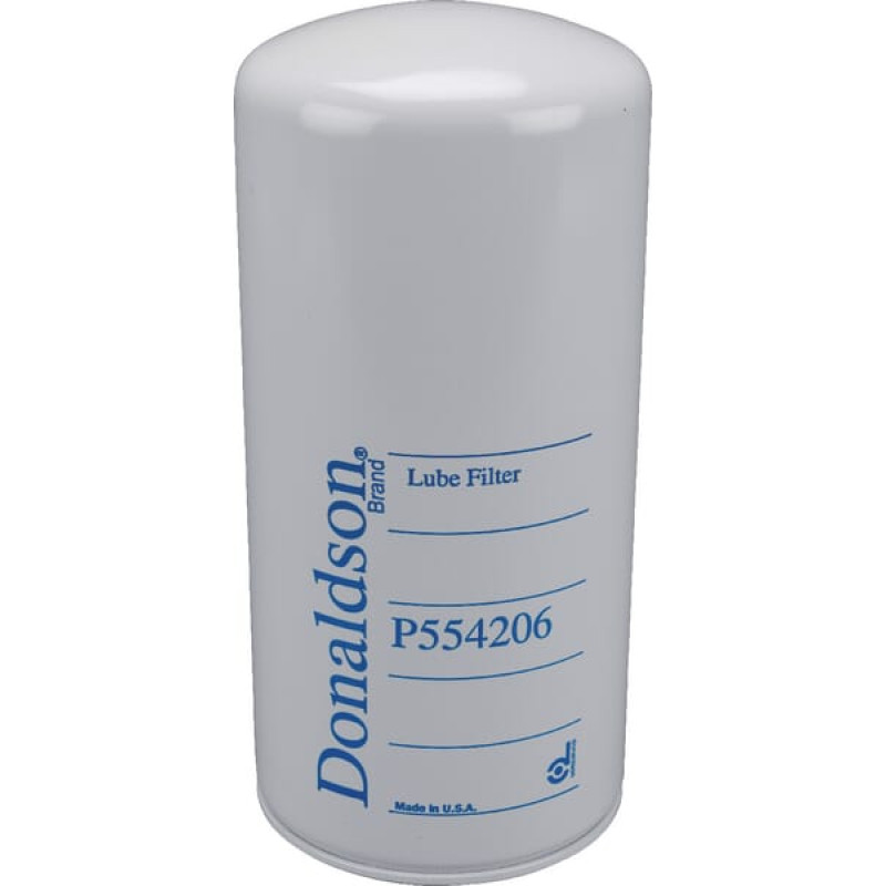 Donaldson Oil filter  P554206