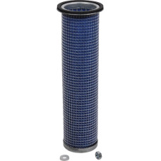 Donaldson inner air filter  P776565