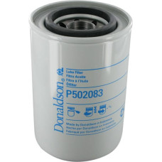 Donaldson Eļļas filtrs P502083