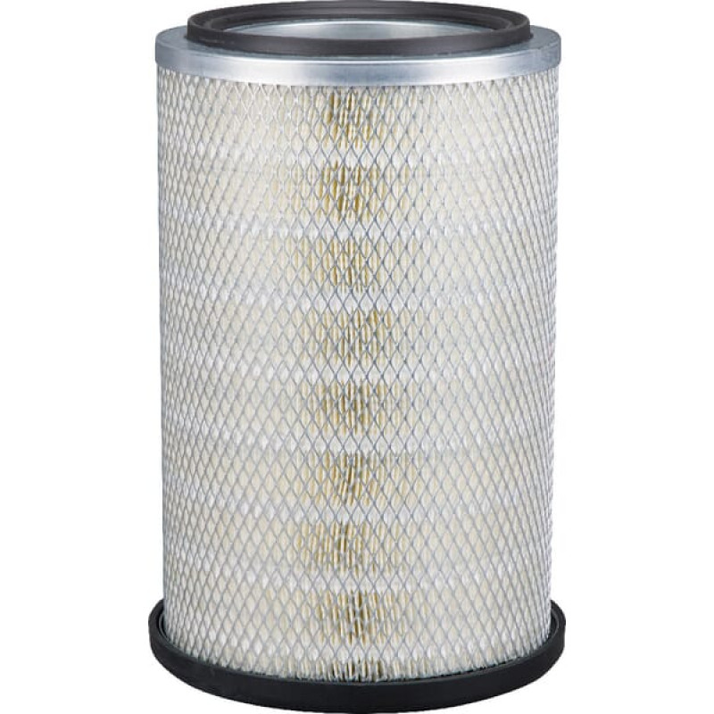 Donaldson Air filter  P789077