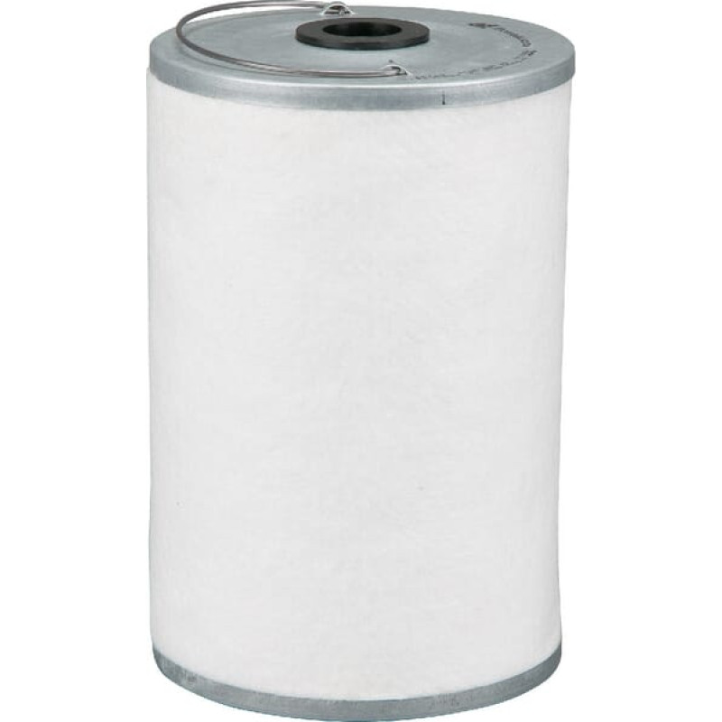 Donaldson Fuel filter  P502131