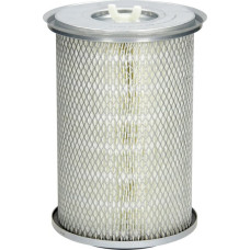 Donaldson Air filter outer   P780310