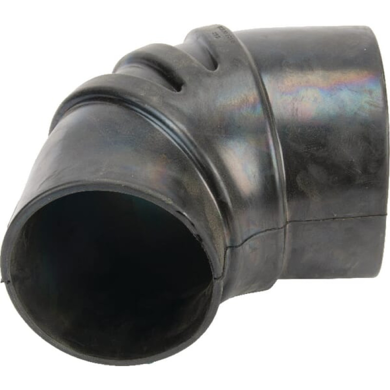 Donaldson Reducer Elbow 90 gr. 7 - 5  P159820