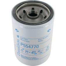 Donaldson Oil filter Spin-on   P554770