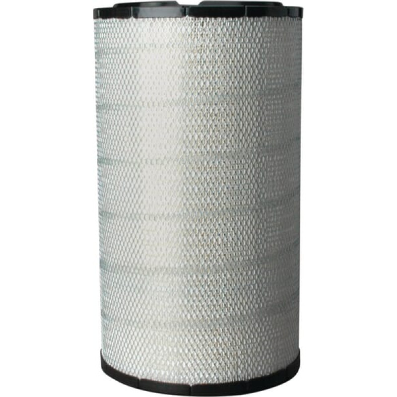 Donaldson Air filter primary radialseal  P612469