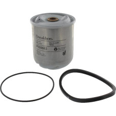 Donaldson Oil filter   P550663