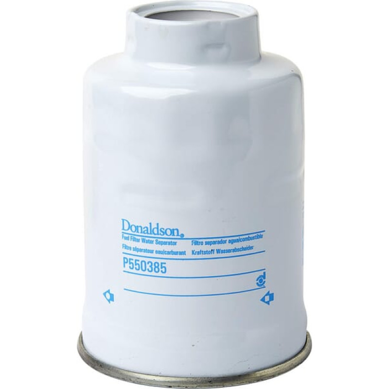 Donaldson Fuel filter   P550385