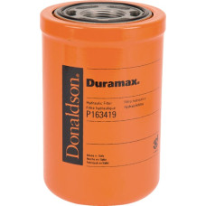 Donaldson Hydraulic filter   P163419