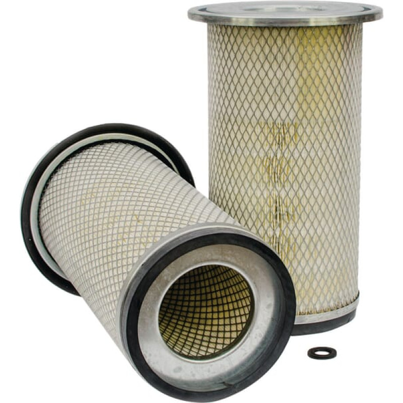 Donaldson Primary air filter  P778337GJ