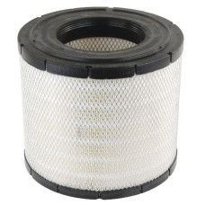 Donaldson Air filter outer   P603755