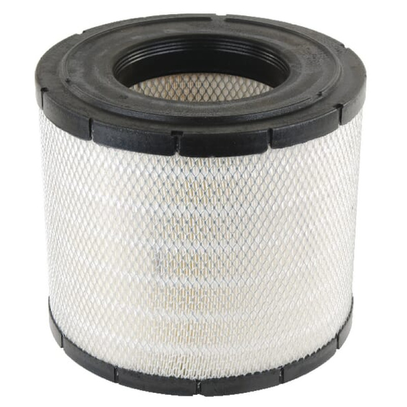 Donaldson Air filter outer   P603755