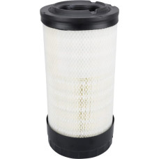 Donaldson Air filter  P785589