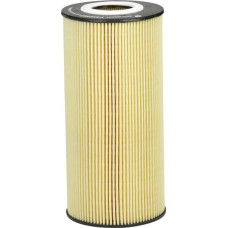 Donaldson Oil filter  P550563