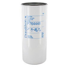 Donaldson Oil filter   P764448