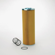 Donaldson Hydraulic filter cartridge  P171581