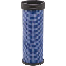 Donaldson Air filter inner   P821963