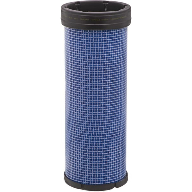 Donaldson Air filter inner   P821963