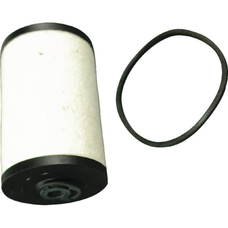 Donaldson Fuel filter   P550489