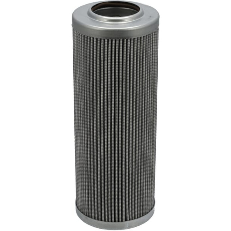 Donaldson Hydraulic filter cartridge  P566211