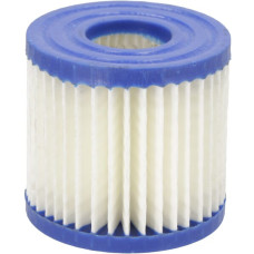 Donaldson Hydraulic filter cartridge  P175447